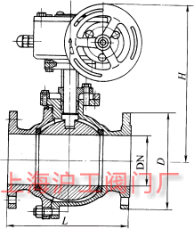 Q341FQ341Y  PN16~PN40 ΁UyҪμY(ji)(gu)ߴʾD