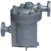 CS15HCS45H  PN16 θʽˮy