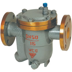 CS41H-16(C)CS41-25/40 ɸʽˮy