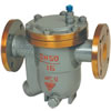 CS41H-16(C)CS41-25/40 ɸʽˮy