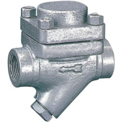 CS49H-16S49H-16CS49-16CCS49H-25CS49H-40 APʽˮy