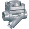 CS49H-16S49H-16CS49-16CCS49H-25CS49H-40 APʽˮy