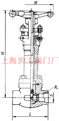 DZ11HDZ11Y  150(Lb)~800(Lb) 䓵͜lyμY(ji)(gu)ߴʾD