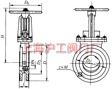 PZ73HPZ73FPZ73Y ք(dng)lylyμY(ji)(gu)ߴʾD