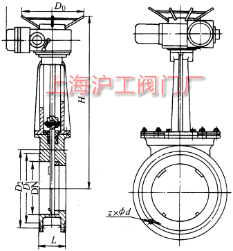 PZ973HPZ973FPZ973Y 늄ӵlylyμYߴʾD