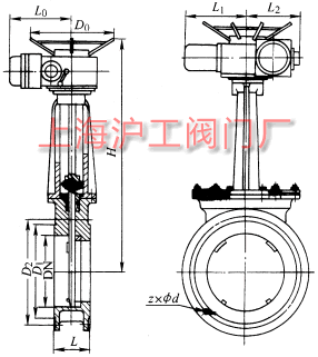 Z973FZ973H 늄(dng)lylyμY(ji)(gu)ߴʾD