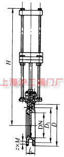 PZ673X-6PZ673X-10 ͚(dng){ҺyҪμY(ji)(gu)ߴʾD