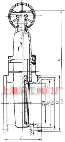 Z45T-10Z45T-16Q ͰUШʽllyҪμY(ji)(gu)ߴʾD