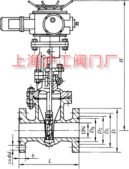 Z941HZ941YZ941W  PN100~PN200 늄(dng)ШʽlyҪμY(ji)(gu)ߴʾD