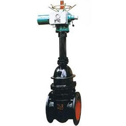 Z941TZ941WZ941H  PN10PN16 F늄(dng)Шʽly