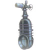 Z945TZ945W  PN6PN10 TF늄ӰUШʽly