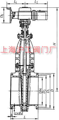 Z945TZ945W  PN6PN10 TF늄ӰUШʽlyҪμY(ji)(gu)ߴʾD