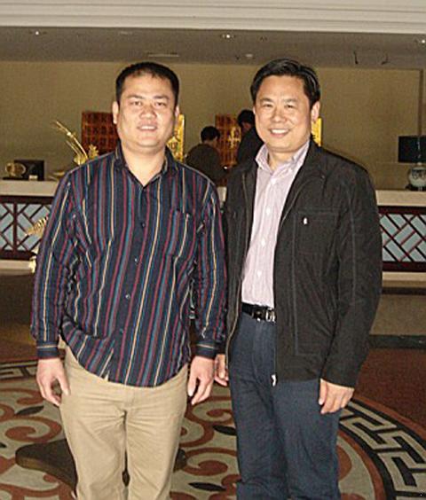 ̿ϯ 2009 yf(xi)Ϣ(hu)