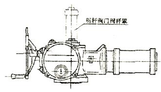 SMC-00SMC-0SMC-1SMC-2 ҕD