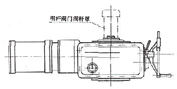 SMC-3SMC-4SMC-5 ҕD