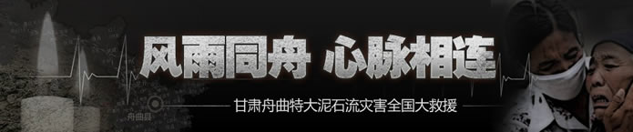 ϺyTSϵ(zi)^(q)ͬ۹(j)(dng)