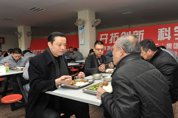 eڜyTF(tun)M(jn)c˾TՄ
