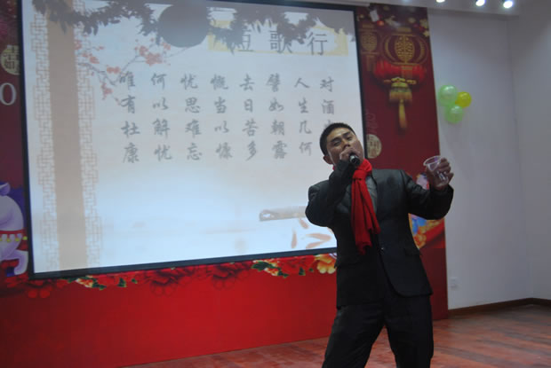 yTF(tun)2016ϼD10