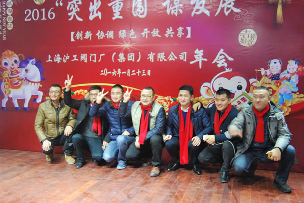 yTF(tun)2016ϼD18