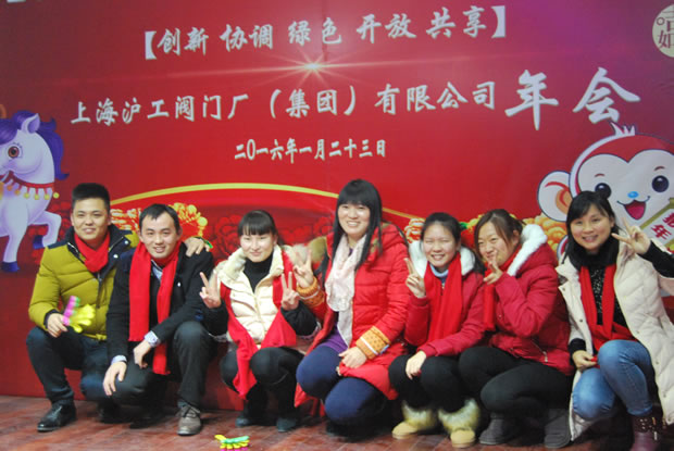 yTF(tun)2016ϼD19