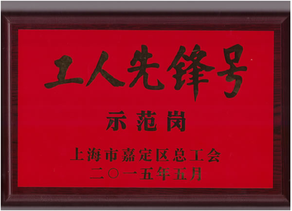 h̖(ho)ʾ(jing) - ϺyT(mn)SF(tun)޹˾