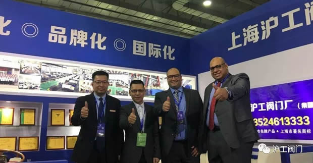 2019ϺyT(mn)SF(tun)޹˾ӛD6